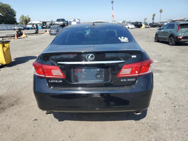 Photo 5 VIN: JTHBK1EGXA2376840 - LEXUS ES350 