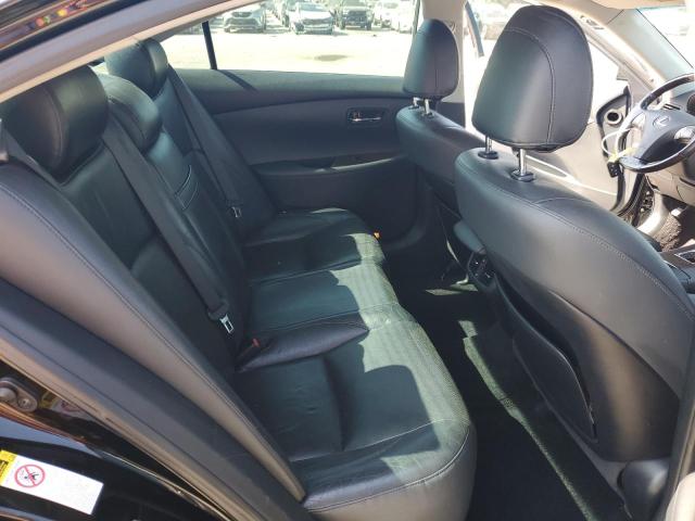 Photo 9 VIN: JTHBK1EGXA2376840 - LEXUS ES350 