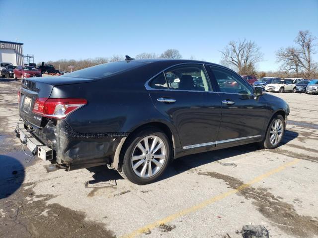 Photo 2 VIN: JTHBK1EGXA2377695 - LEXUS ES350 