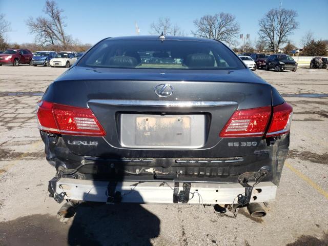 Photo 5 VIN: JTHBK1EGXA2377695 - LEXUS ES350 