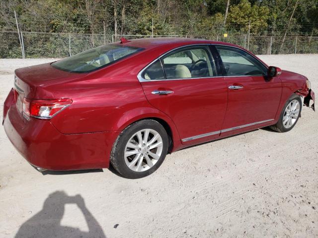 Photo 2 VIN: JTHBK1EGXA2380404 - LEXUS ES 350 