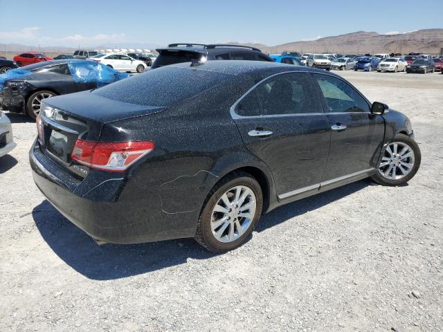 Photo 2 VIN: JTHBK1EGXA2383822 - LEXUS ES 350 