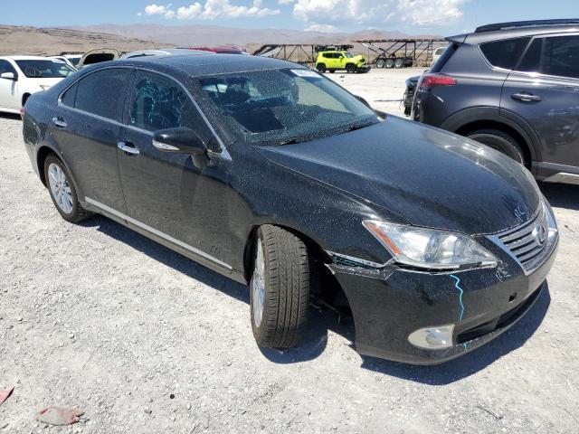 Photo 3 VIN: JTHBK1EGXA2383822 - LEXUS ES 350 