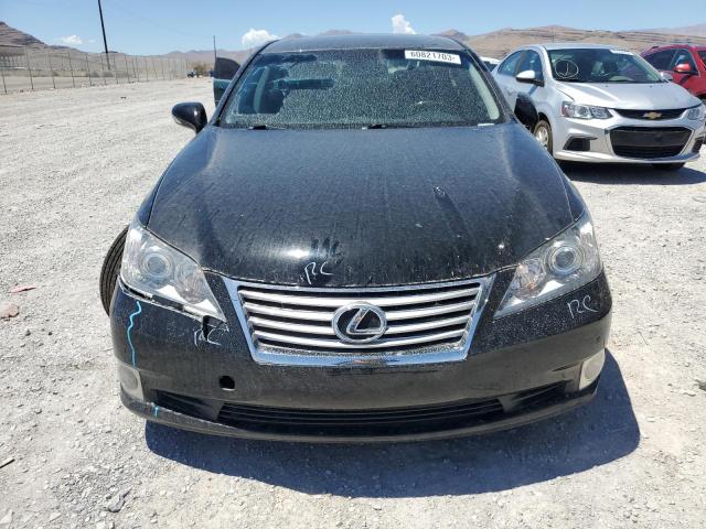 Photo 4 VIN: JTHBK1EGXA2383822 - LEXUS ES 350 