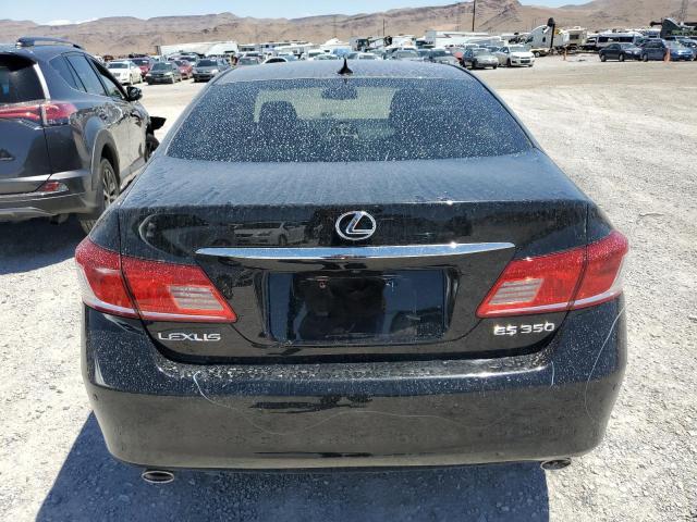 Photo 5 VIN: JTHBK1EGXA2383822 - LEXUS ES 350 