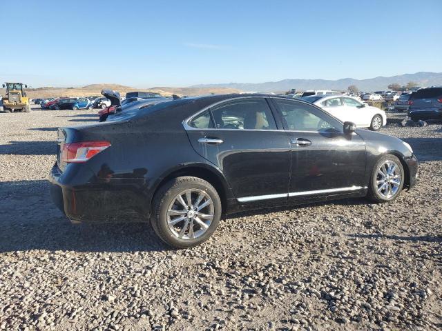 Photo 2 VIN: JTHBK1EGXA2383822 - LEXUS ES 350 