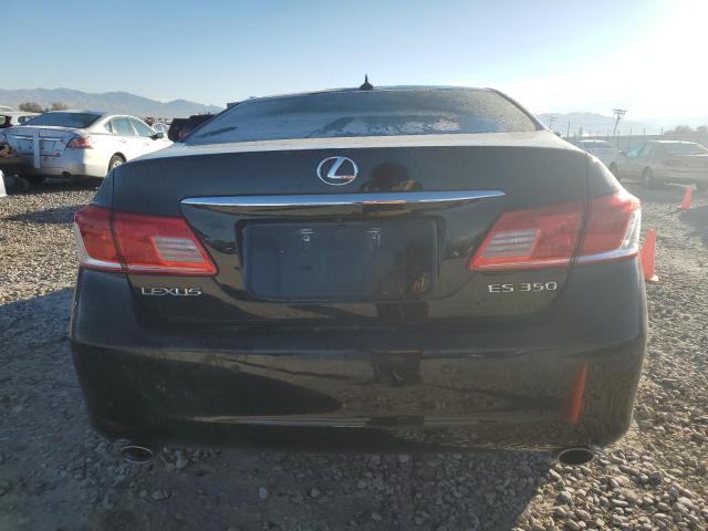 Photo 5 VIN: JTHBK1EGXA2383822 - LEXUS ES 350 