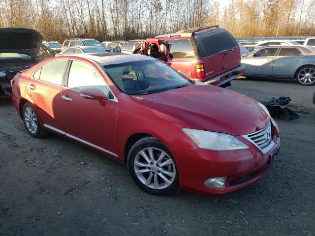 Photo 0 VIN: JTHBK1EGXA2385232 - LEXUS ES 350 