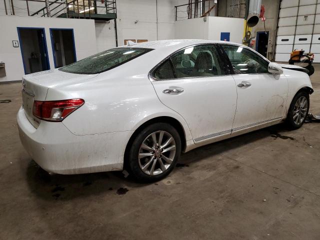 Photo 2 VIN: JTHBK1EGXA2385344 - LEXUS ES 350 