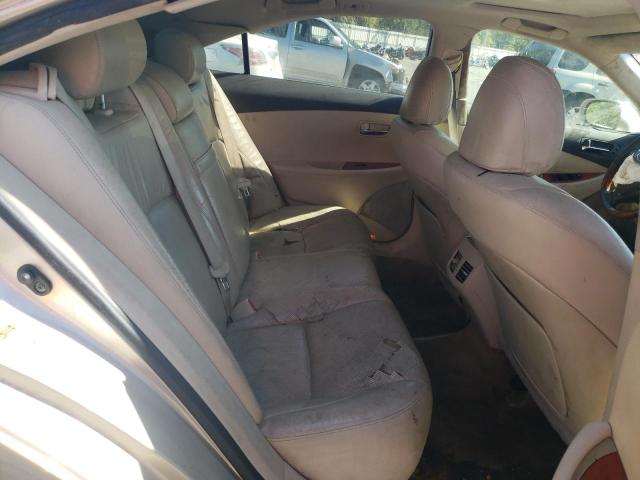 Photo 5 VIN: JTHBK1EGXA2385375 - LEXUS ES 350 