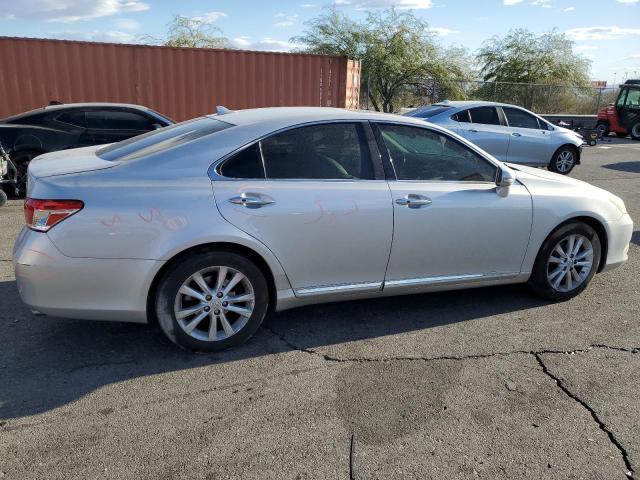 Photo 2 VIN: JTHBK1EGXA2386221 - LEXUS ES 350 