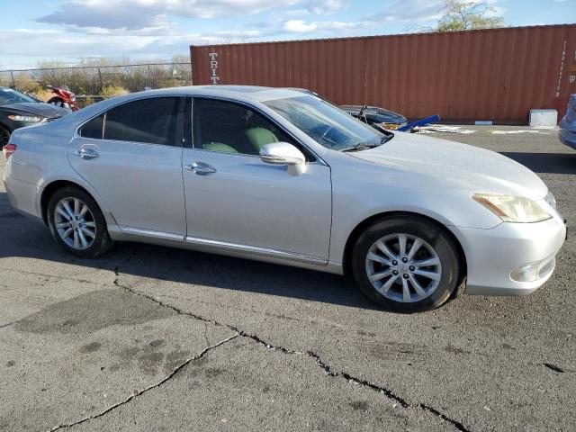 Photo 3 VIN: JTHBK1EGXA2386221 - LEXUS ES 350 