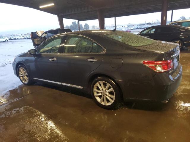 Photo 1 VIN: JTHBK1EGXA2388695 - LEXUS ES 350 