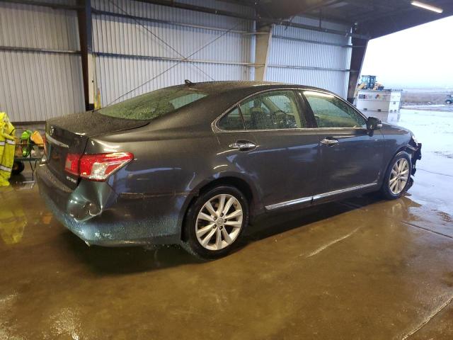 Photo 2 VIN: JTHBK1EGXA2388695 - LEXUS ES 350 