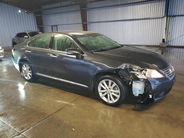 Photo 3 VIN: JTHBK1EGXA2388695 - LEXUS ES 350 