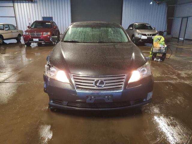 Photo 4 VIN: JTHBK1EGXA2388695 - LEXUS ES 350 