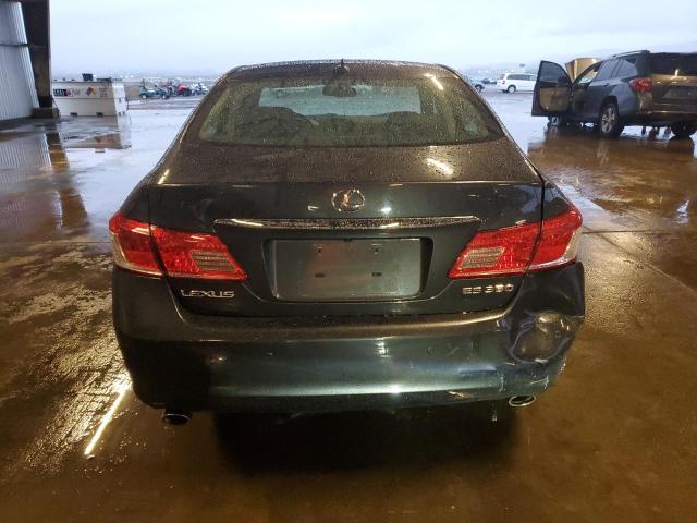 Photo 5 VIN: JTHBK1EGXA2388695 - LEXUS ES 350 