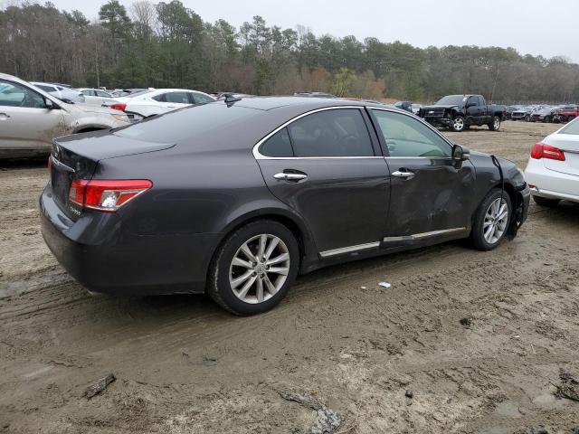 Photo 2 VIN: JTHBK1EGXA2392116 - LEXUS ES 350 