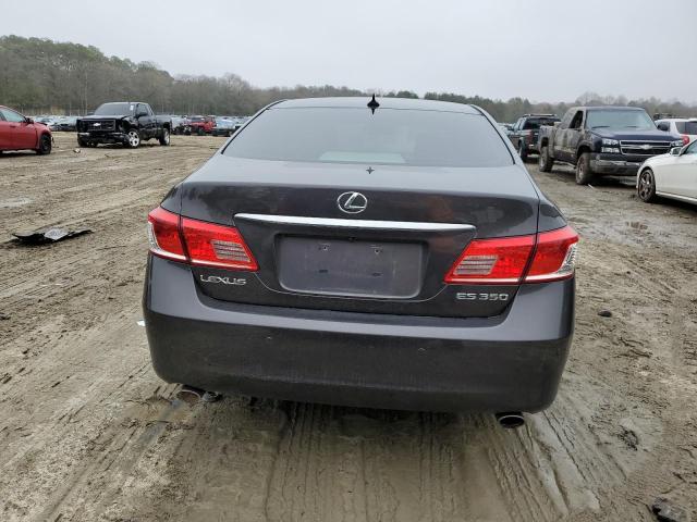 Photo 5 VIN: JTHBK1EGXA2392116 - LEXUS ES 350 