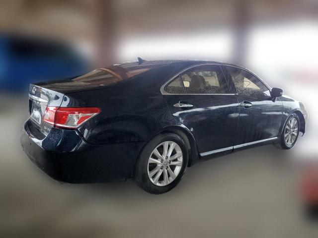 Photo 2 VIN: JTHBK1EGXA2393914 - LEXUS ES350 