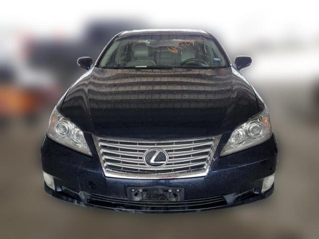 Photo 4 VIN: JTHBK1EGXA2393914 - LEXUS ES350 