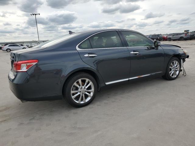 Photo 2 VIN: JTHBK1EGXA2394478 - LEXUS ES 350 