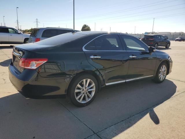 Photo 2 VIN: JTHBK1EGXA2402580 - LEXUS ES 350 