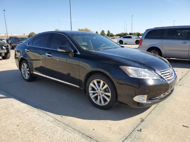 Photo 3 VIN: JTHBK1EGXA2402580 - LEXUS ES 350 