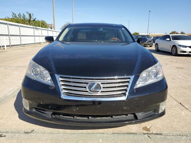 Photo 4 VIN: JTHBK1EGXA2402580 - LEXUS ES 350 