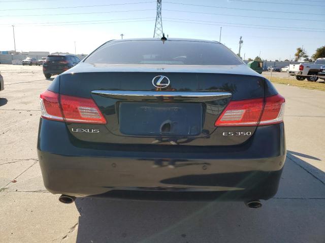 Photo 5 VIN: JTHBK1EGXA2402580 - LEXUS ES 350 