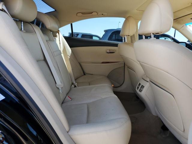 Photo 9 VIN: JTHBK1EGXA2402580 - LEXUS ES 350 