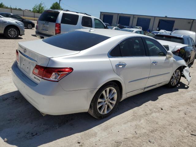 Photo 2 VIN: JTHBK1EGXA2411294 - LEXUS ES350 