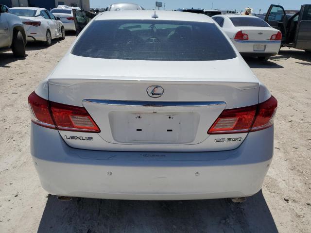 Photo 5 VIN: JTHBK1EGXA2411294 - LEXUS ES350 