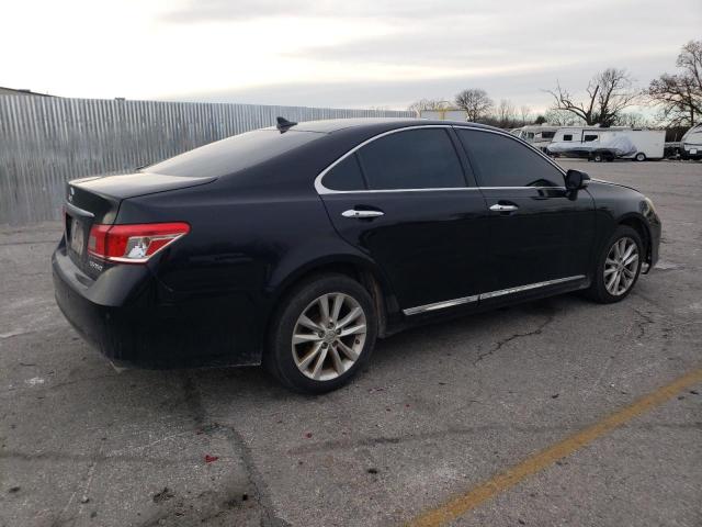 Photo 2 VIN: JTHBK1EGXB2416478 - LEXUS ES 350 