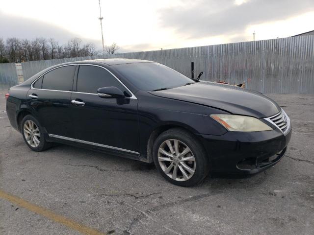 Photo 3 VIN: JTHBK1EGXB2416478 - LEXUS ES 350 