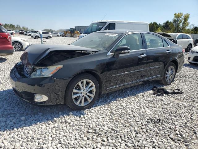 Photo 0 VIN: JTHBK1EGXB2431806 - LEXUS ES 350 