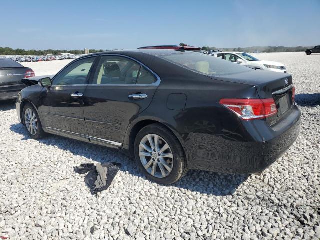 Photo 1 VIN: JTHBK1EGXB2431806 - LEXUS ES 350 