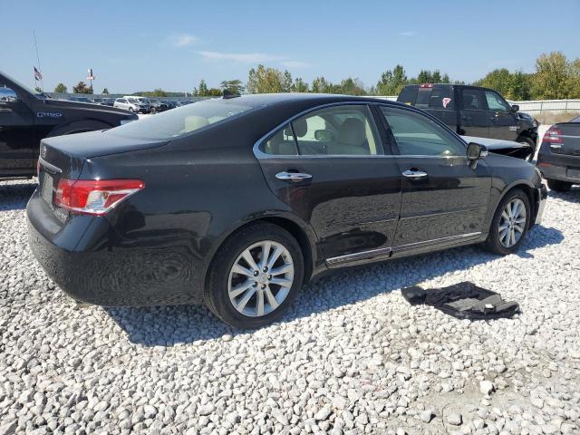 Photo 2 VIN: JTHBK1EGXB2431806 - LEXUS ES 350 