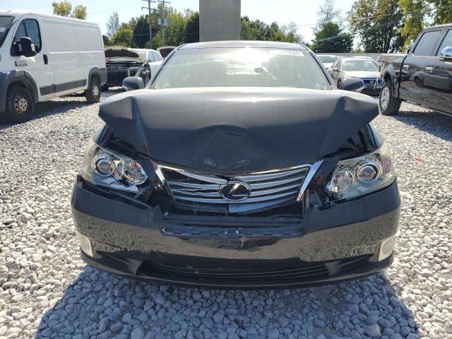 Photo 4 VIN: JTHBK1EGXB2431806 - LEXUS ES 350 