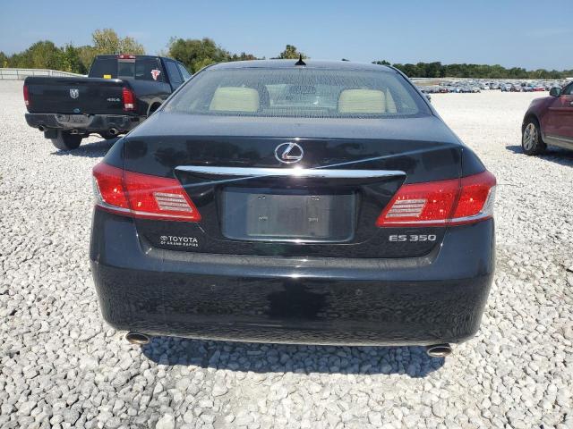 Photo 5 VIN: JTHBK1EGXB2431806 - LEXUS ES 350 