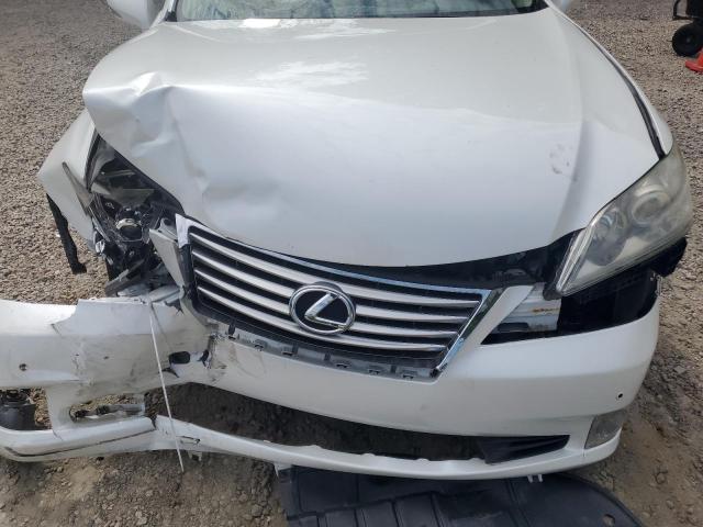 Photo 10 VIN: JTHBK1EGXB2435581 - LEXUS ES 350 