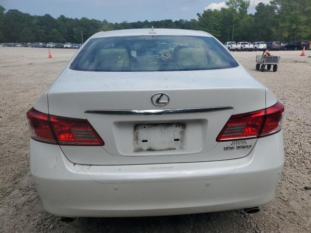 Photo 5 VIN: JTHBK1EGXB2435581 - LEXUS ES 350 