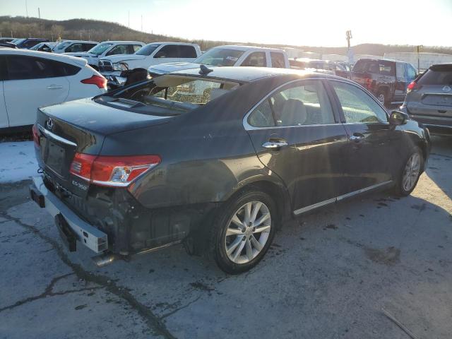 Photo 2 VIN: JTHBK1EGXB2439260 - LEXUS ES350 