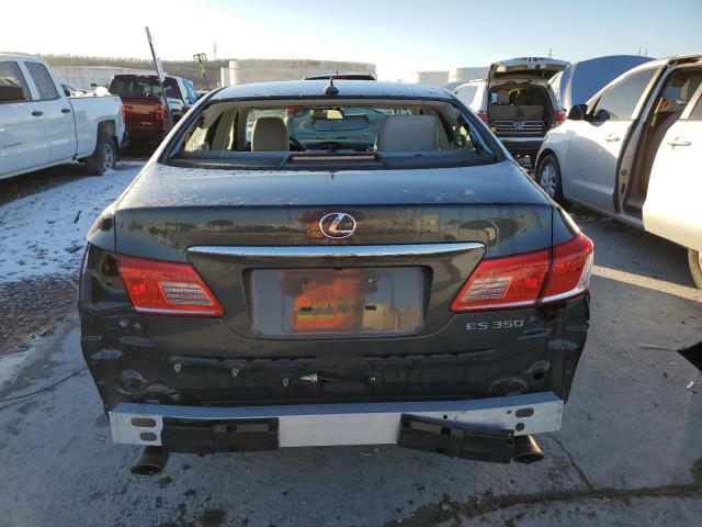 Photo 5 VIN: JTHBK1EGXB2439260 - LEXUS ES350 