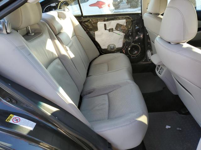 Photo 9 VIN: JTHBK1EGXB2439260 - LEXUS ES350 