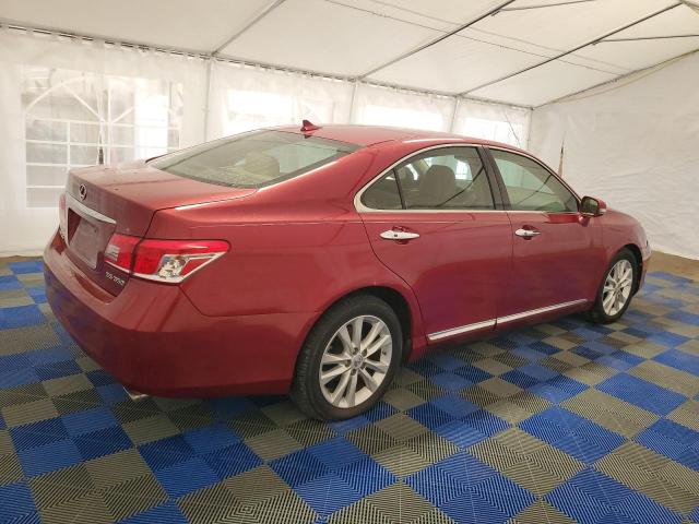 Photo 2 VIN: JTHBK1EGXB2439825 - LEXUS ES 350 