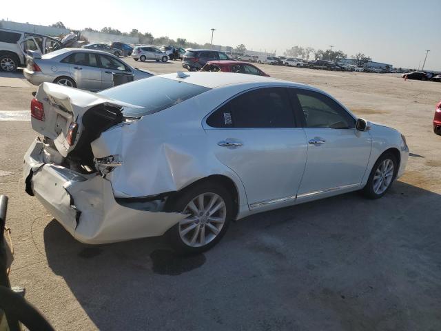 Photo 2 VIN: JTHBK1EGXB2448279 - LEXUS ES 350 