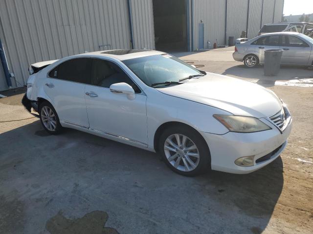 Photo 3 VIN: JTHBK1EGXB2448279 - LEXUS ES 350 