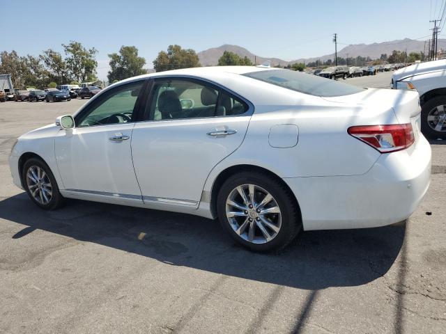 Photo 1 VIN: JTHBK1EGXB2451909 - LEXUS ES 350 