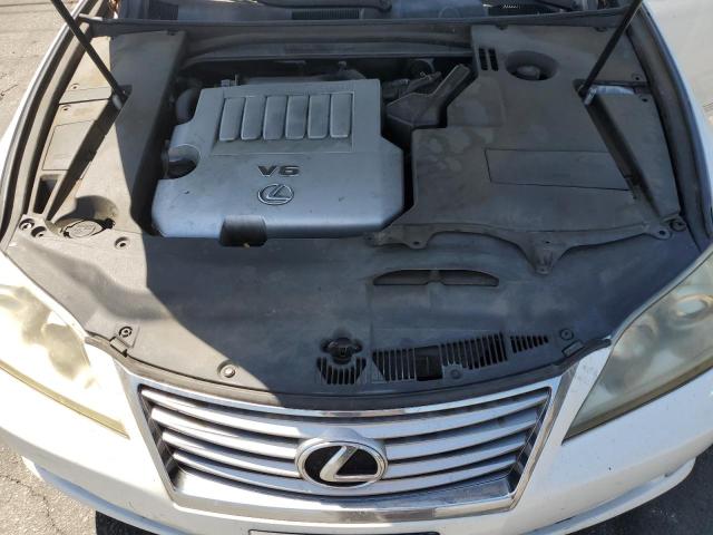 Photo 10 VIN: JTHBK1EGXB2451909 - LEXUS ES 350 